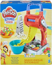 Play Doh Noodle Party Playset